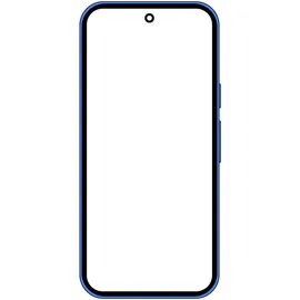 Google Pixel 10 128 GB Indigo