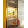 Paulmann Spiegelleuchte Regula E14 230V, max. 3x40W dimmbar Chrom