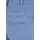 URBAN CLASSICS Cargo Kurze Hose Horizon Blue 32