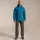 Craghoppers Complite Ix Jacke - Coastal Blue - XL