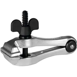 Turnus Handfeilkloben 160 mm