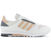 adidas Originals ZX 620 SPZL Spezial Herren Sneaker GX3818 Freizeit Retro Schuhe