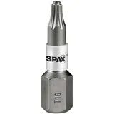 SPAX Bit T-Star plus T 10