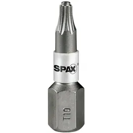 SPAX Bit T-Star plus T 10