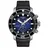 TISSOT Seastar 1000 Synthetic 45,5 T120.417.17.041.00