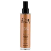 Fanola Oro Therapy Gold Serum 100 ml