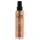 Fanola Oro Therapy Gold Serum 100 ml