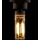 Segula LED Stift 1,5W G9 2700K warmweiß 1 St.
