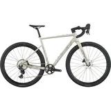 Scott Speedster Gravel 10 - 28 Zoll 12K Diamant - taupe beige - XL