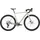 Scott Speedster Gravel 10 - 28 Zoll 12K Diamant - taupe beige - XL