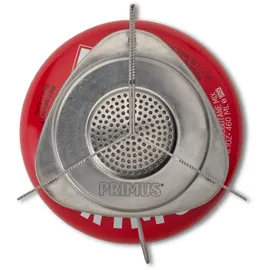 PRIMUS Essential Trail Stove Gaskocher