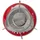PRIMUS Essential Trail Stove Gaskocher