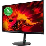 Acer Nitro XV282KKV 28"