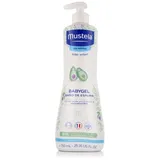 Mustela Bébé Baby
