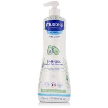 Mustela Bébé Baby