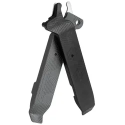 TOPEAK Reifenheber Power Lever II