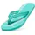 Puma EPIC FLIP V2 grün 48,5