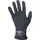 Unterzieh-Handschuhe 13