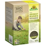NEUDORFF Herbstrasendünger biologisch 2,5 kg