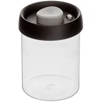 5Five Luftdichtes Glasgefäß 600 ml 4 St.