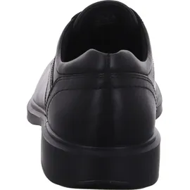 ECCO Herren Helsinki 2 Shoe, Black, 48