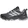 Damen Aurora Onix/Dash Grey/Carbon 38 2/3