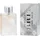 Burberry Brit for Her Eau de Toilette 50 ml