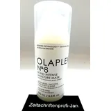 Olaplex No.8 Bond Intense Moisture Mask 100 ml