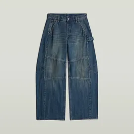 G-Star Bowey Barrel Extreme Loose Jeans - Andere - Damen - 24-32