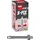 TOX Bolzenanker S-Fix Plus M12 x 220/128+143 mm 20 Stück