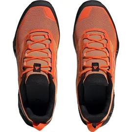 Adidas Terrex Eastrail 2.0 Herren Impact Orange / Coral Fusion / Core Black 42 2/3