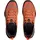 Adidas Terrex Eastrail 2.0 Herren Impact Orange / Coral Fusion / Core Black 42 2/3