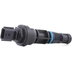 RIDEX Sensor, Geschwindigkeit DACIA 1189S0025 8200547283