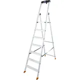 Krause Monto Solido 7 Stufen 126665