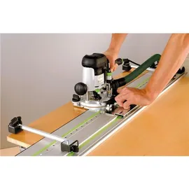 Festool Führungsschiene FS 1400/2-LR 32 1400 mm