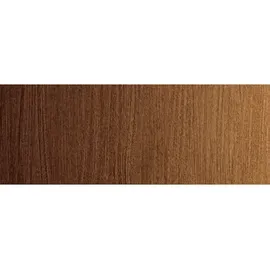 Wella Blondor Magma /73 braun-gold 120 g