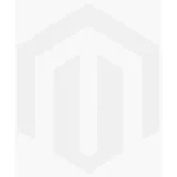 Electrolux M3SCS200 Edelstahlreiniger Spray