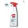 Blanc HYGIENIC Profi-Spezialreiniger für Marmor und säureempfindliche Oberflächen 6 x 750 ml