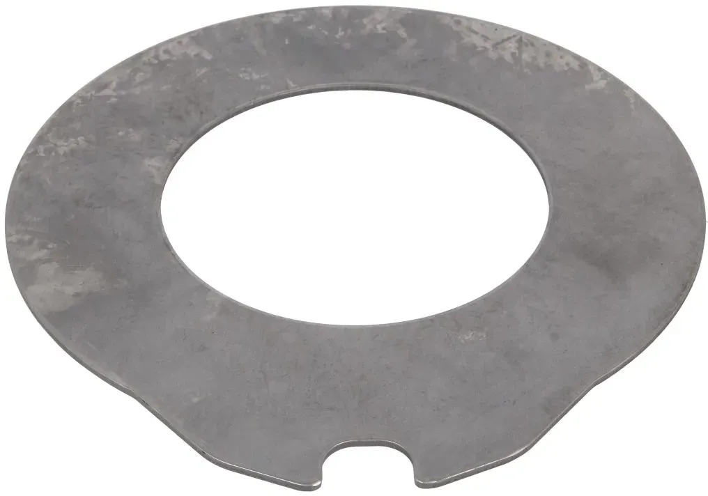 Remschijf SRP 11037031