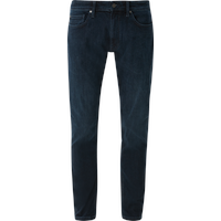 S.Oliver Jeans Keith Slim Fit Mid Rise Slim Leg, (2126738)