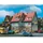 Vollmer Gasthof zur Post 43637 H0