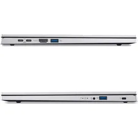 Acer Extensa 15 EX215-57 Intel Core 7 150U 32 GB RAM 1 TB SSD