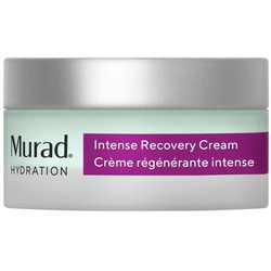 MURAD Intense Recovery Cream Gesichtscreme 50 ml 
