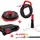 Runpotec AKTIONS-MULTI-SET 11145