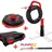 Runpotec AKTIONS-MULTI-SET 11145