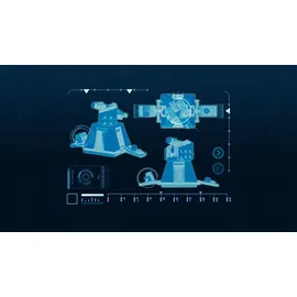 LEGO Star Wars Confidential Battle Pack 75132