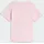 adidas SPORTSWEAR I 3S T-SET 160 KC6151 104