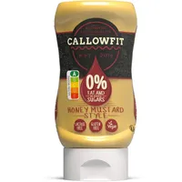 Callowfit Sauce, 300ml