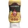 Callowfit Sauce, 300ml