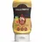 Callowfit Sauce, 300ml